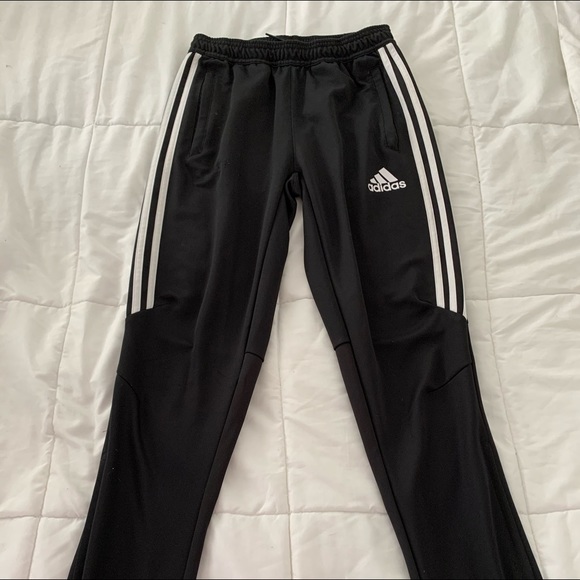 Sweatpants - Picture 1 of 3
